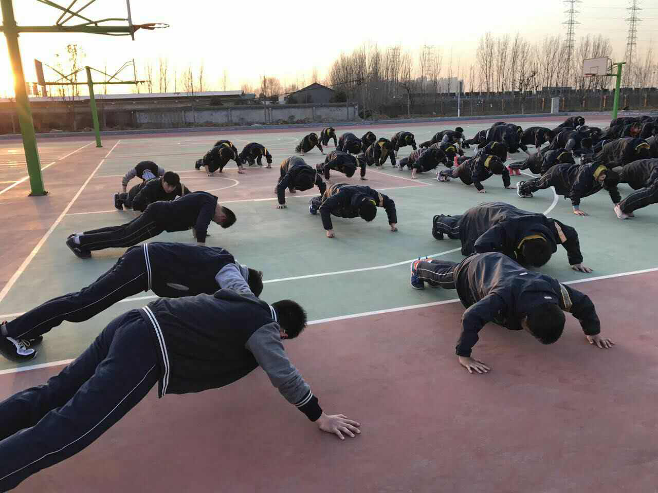 图片2