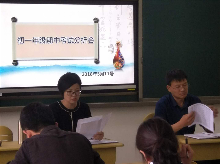 图片6