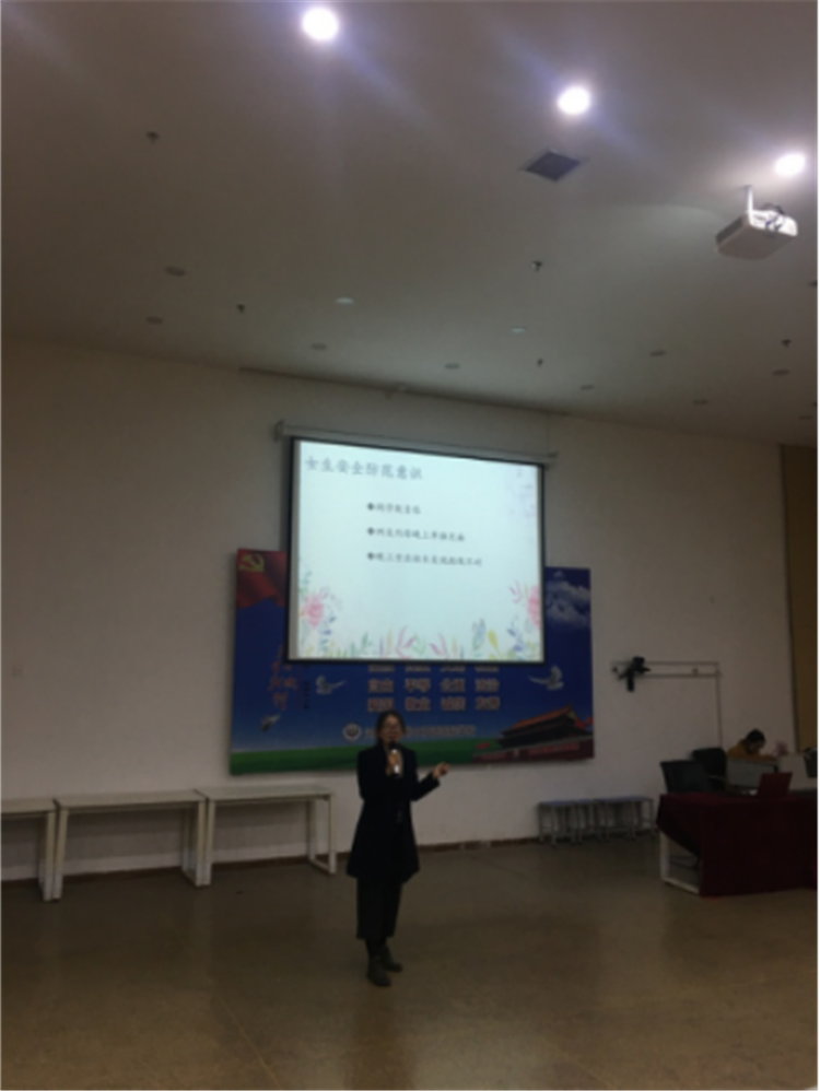 图片6