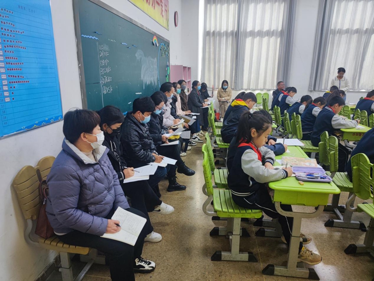 图片3_副本