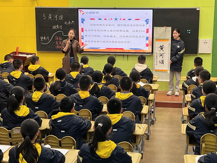 2图片1