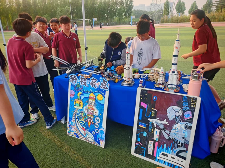 微信图片_20251030091038_350_4