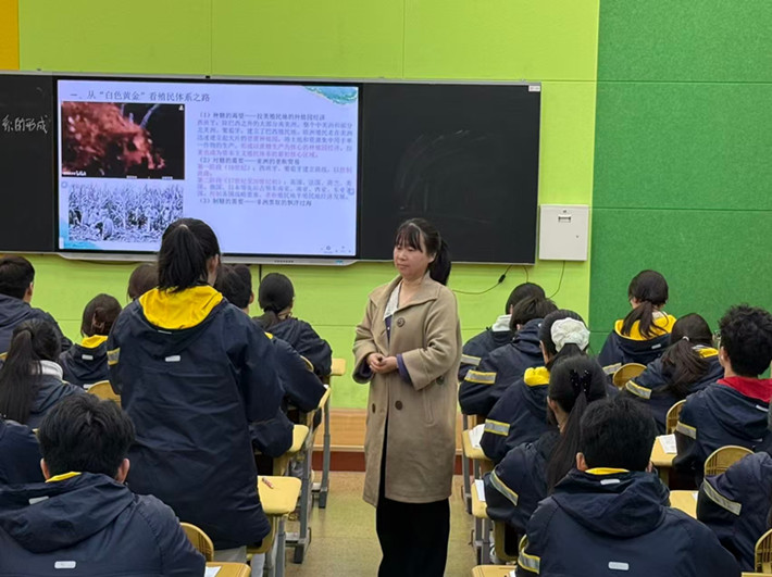 微信图片_20260319175746_39_122